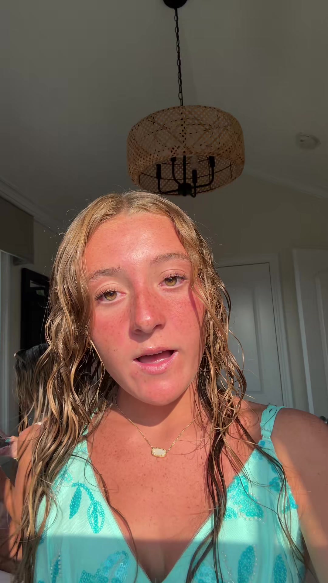 @mckayla