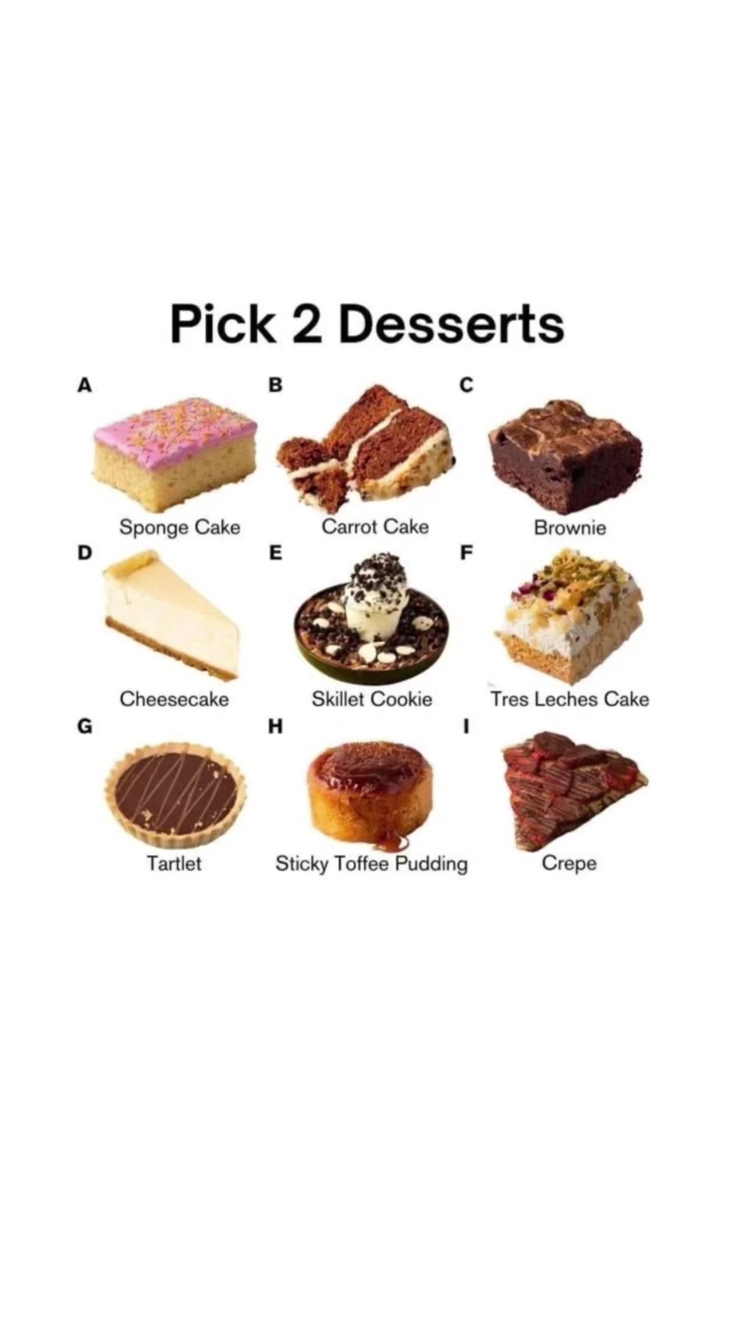@Picks Of Delight