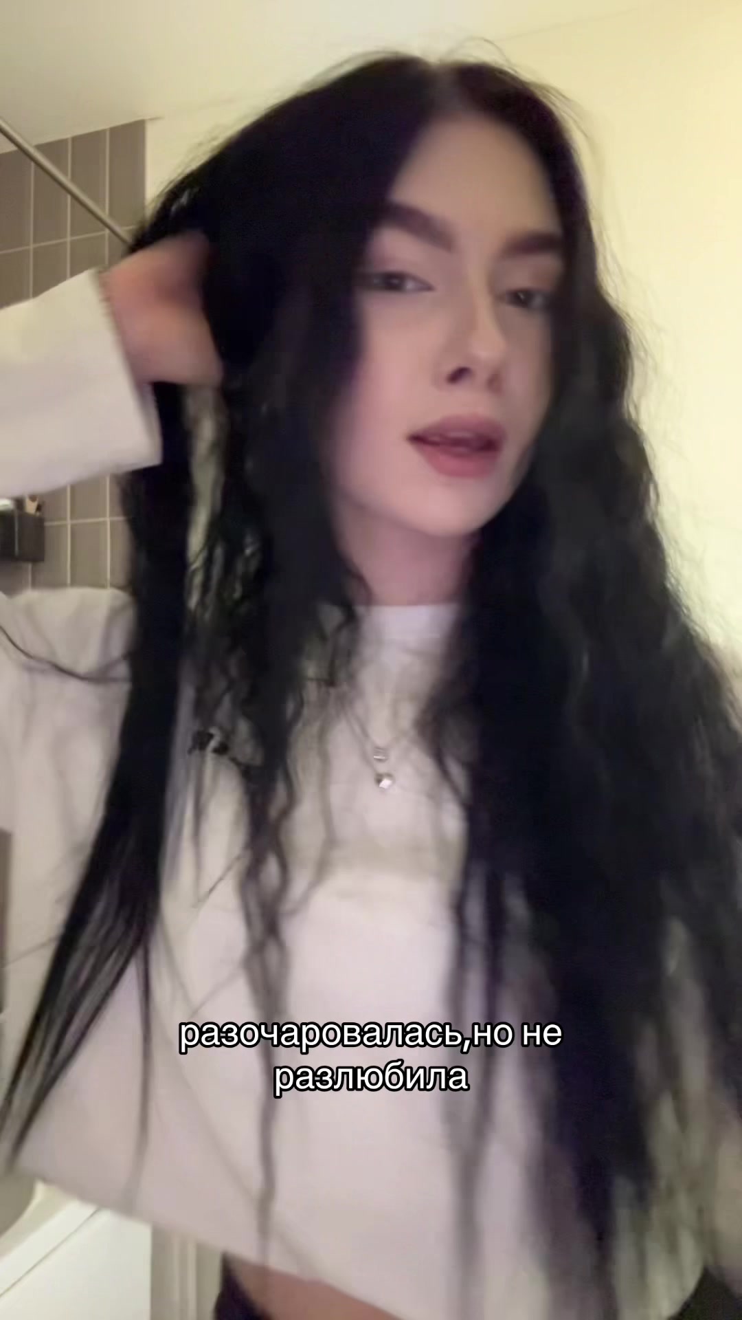 @meliksssa