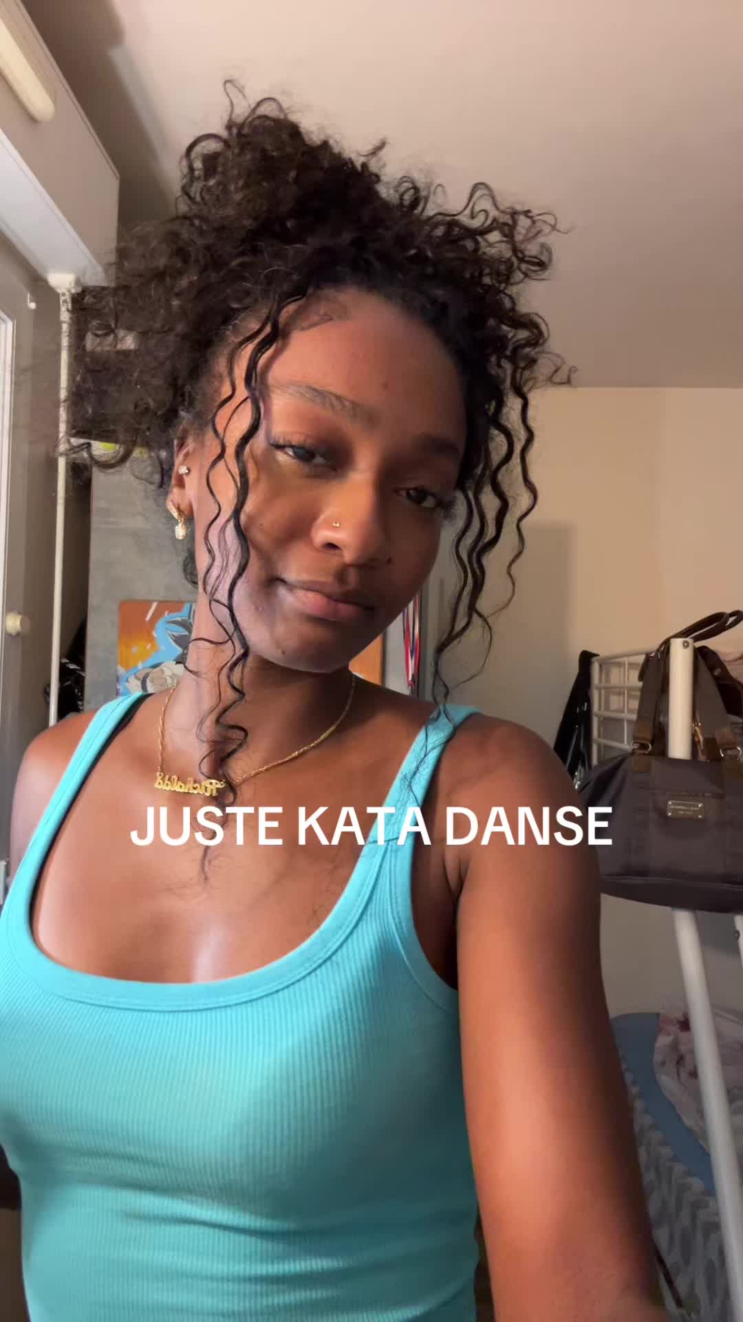 @Itsrichbby