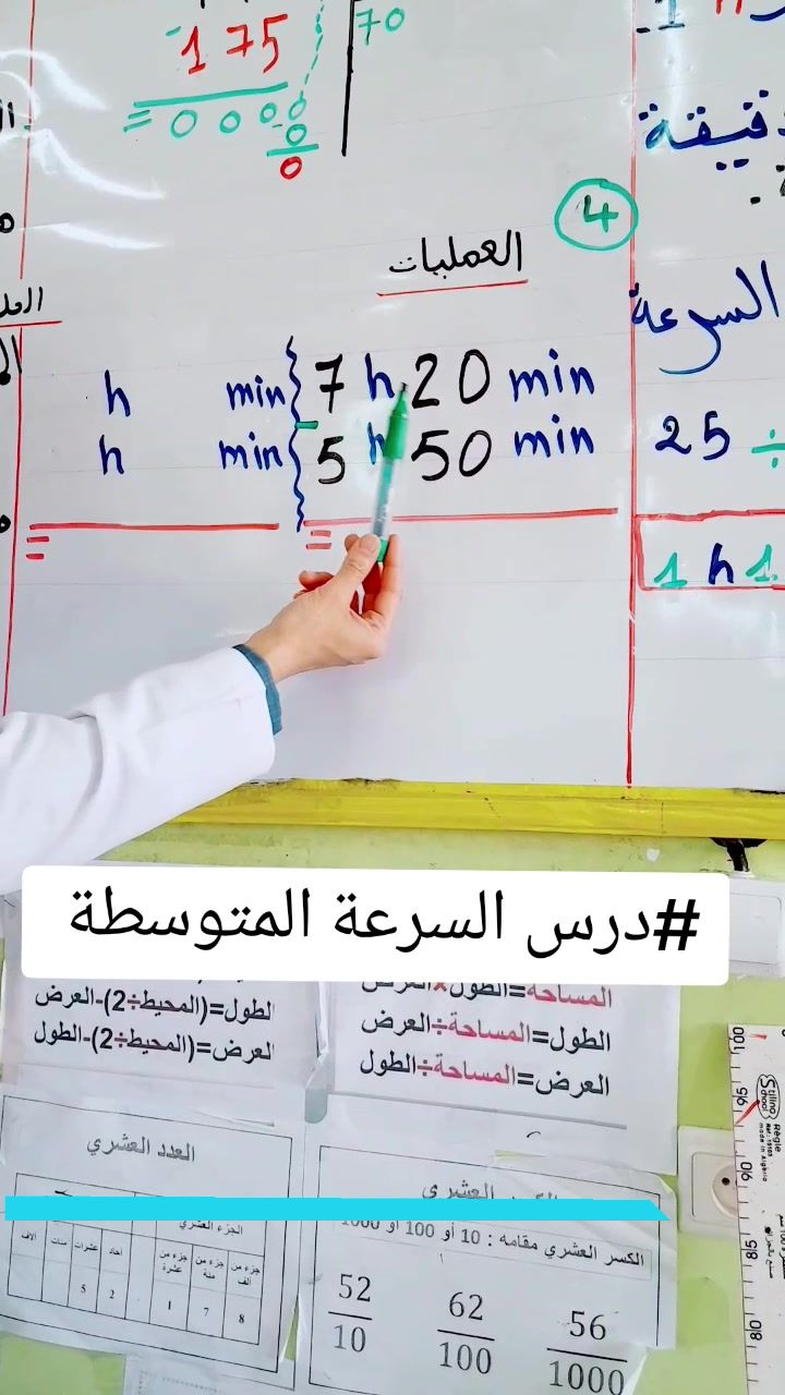 @المعلمة _فايزة @