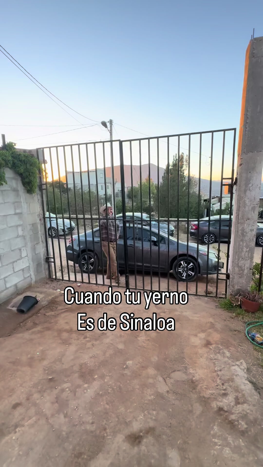 @ALVARADO