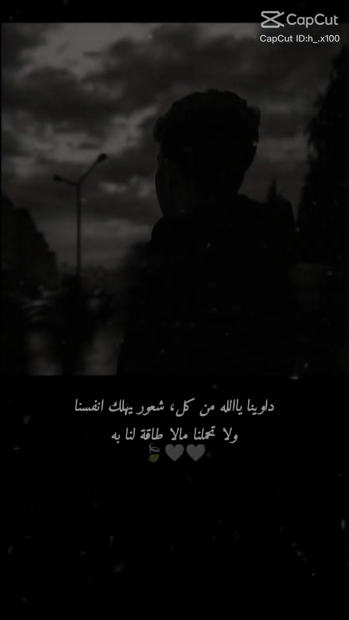 @𝐀𝐬𝐢𝐡𝐚 777