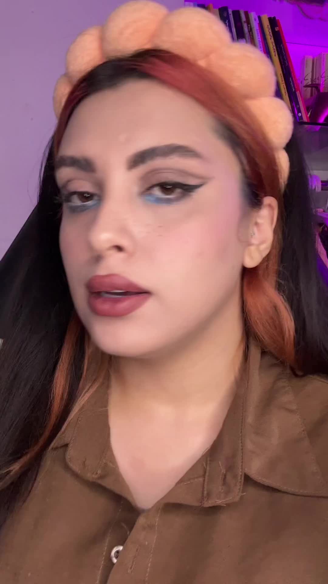 @sarabeautyblogg