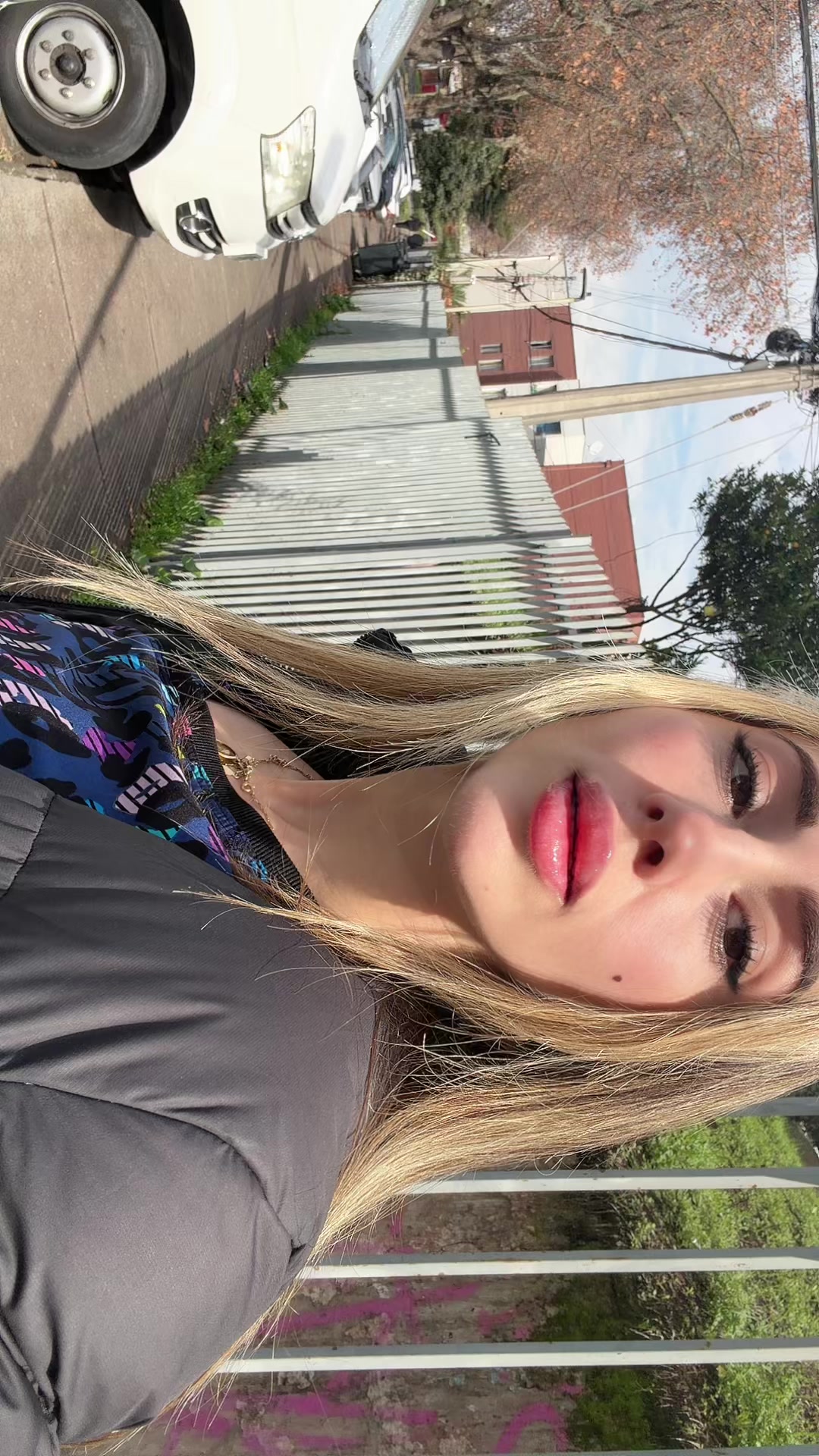 @fran🧸