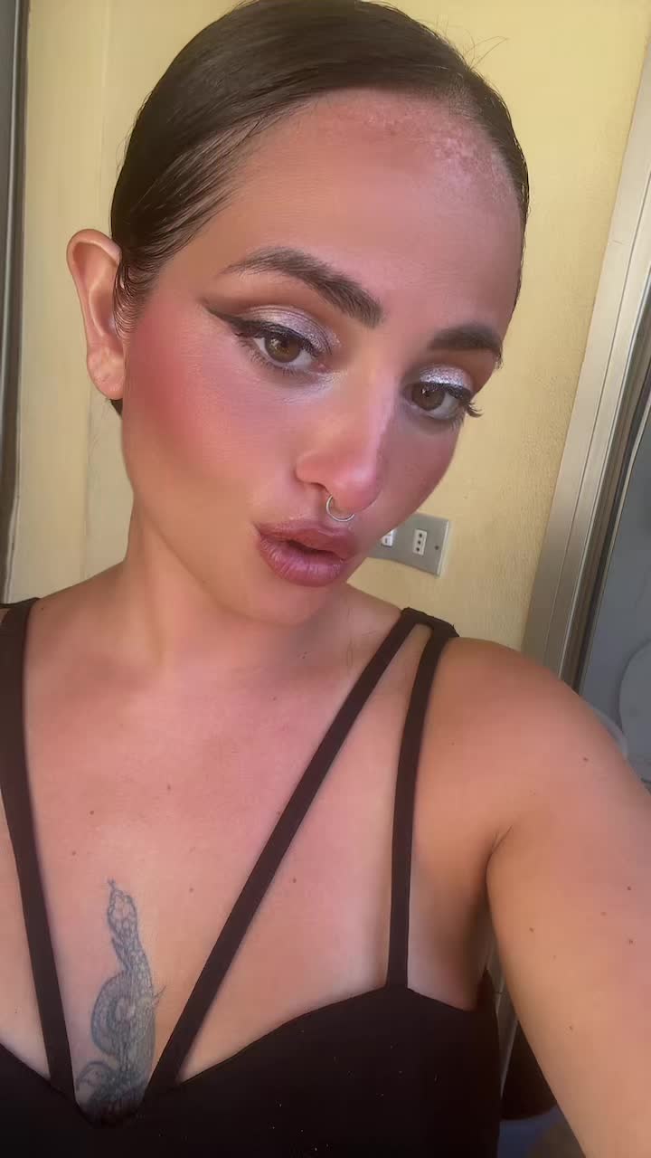 @Valentina Musolino