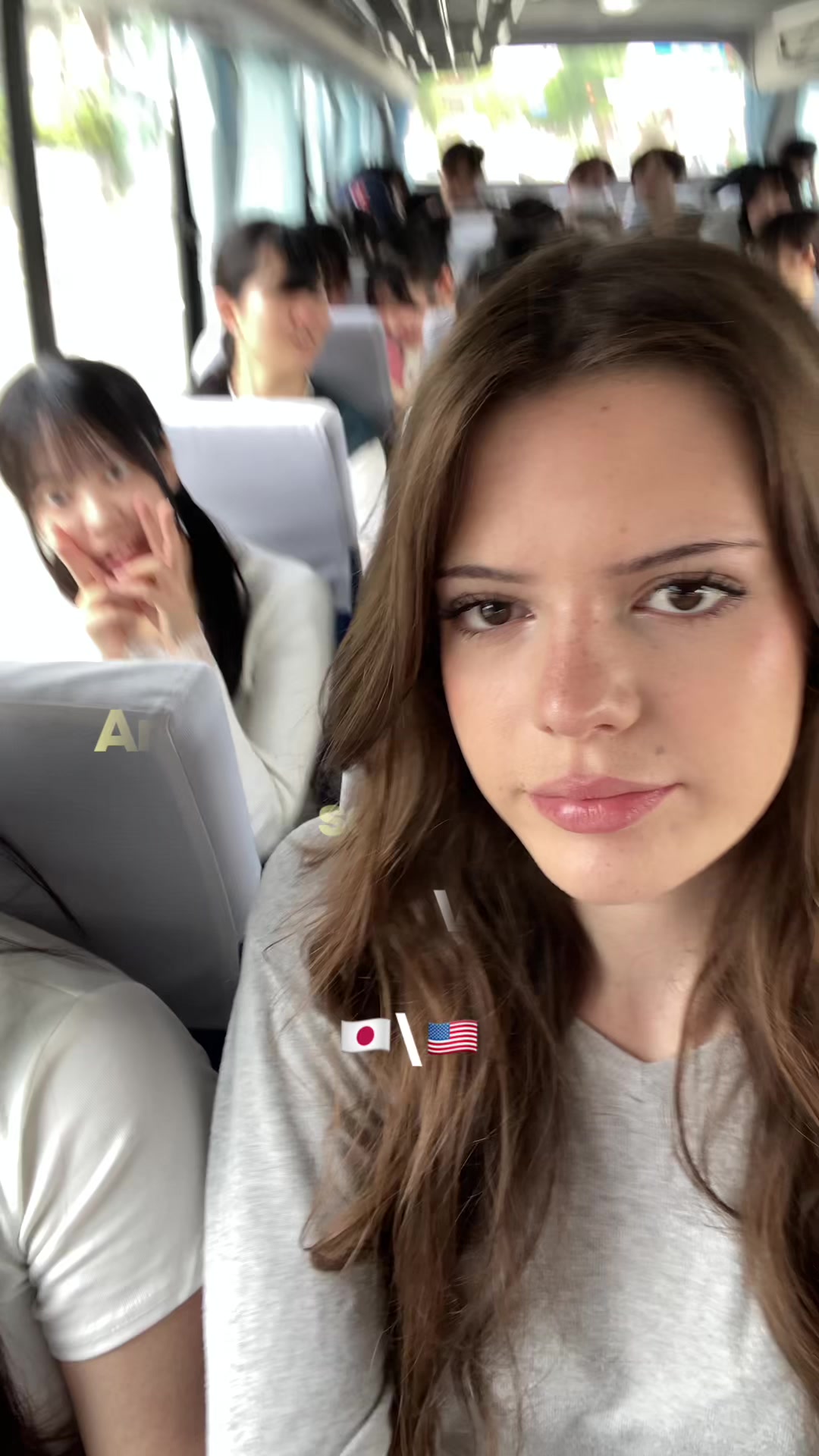 @rxytvh