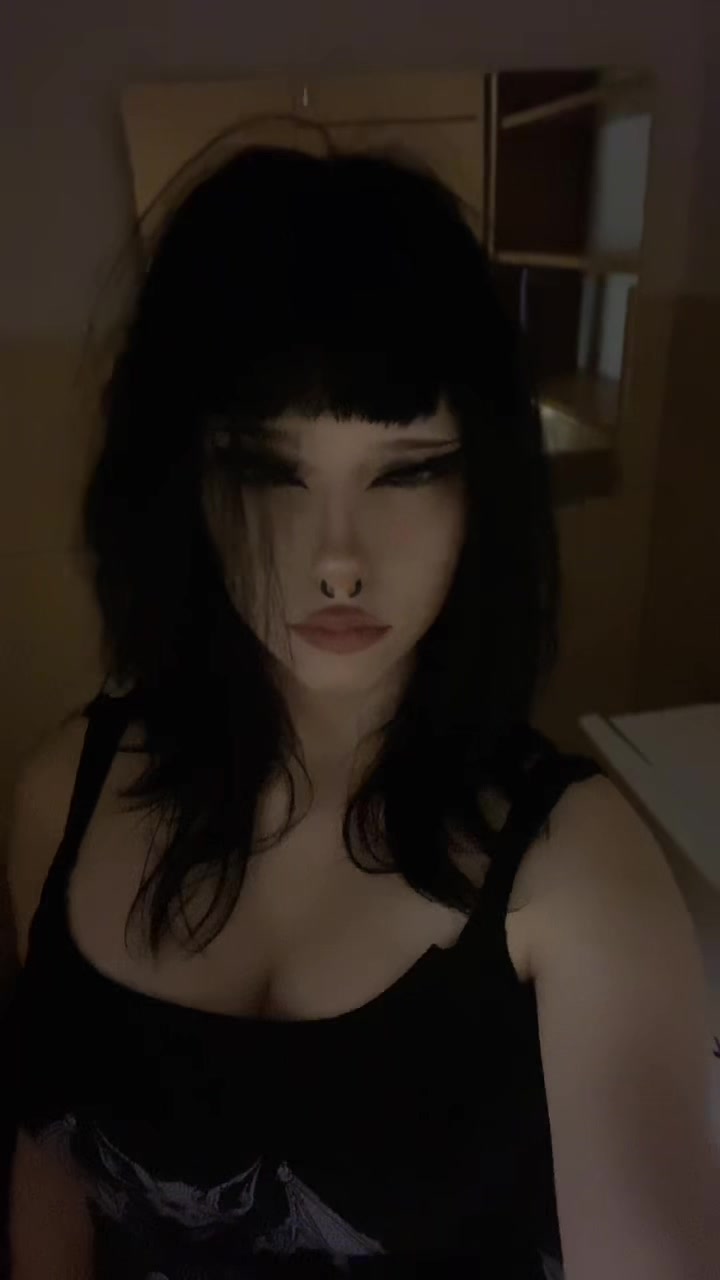@Death