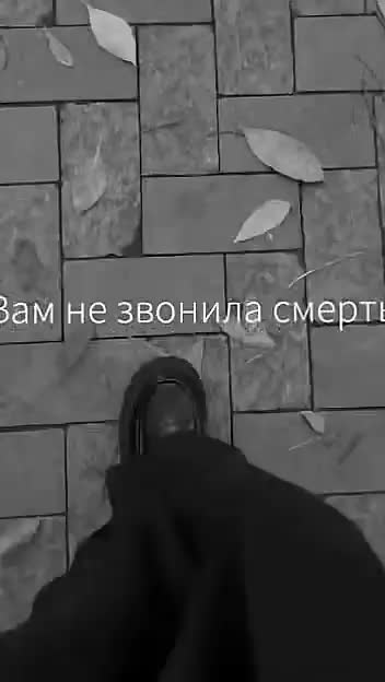 @●...●...●....●...●..