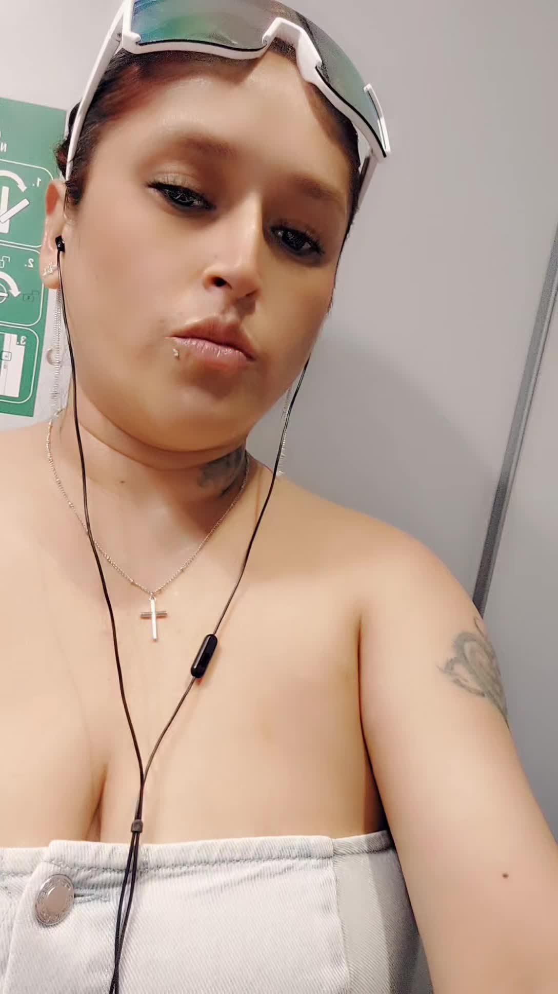 @Carlita♡♡♡
