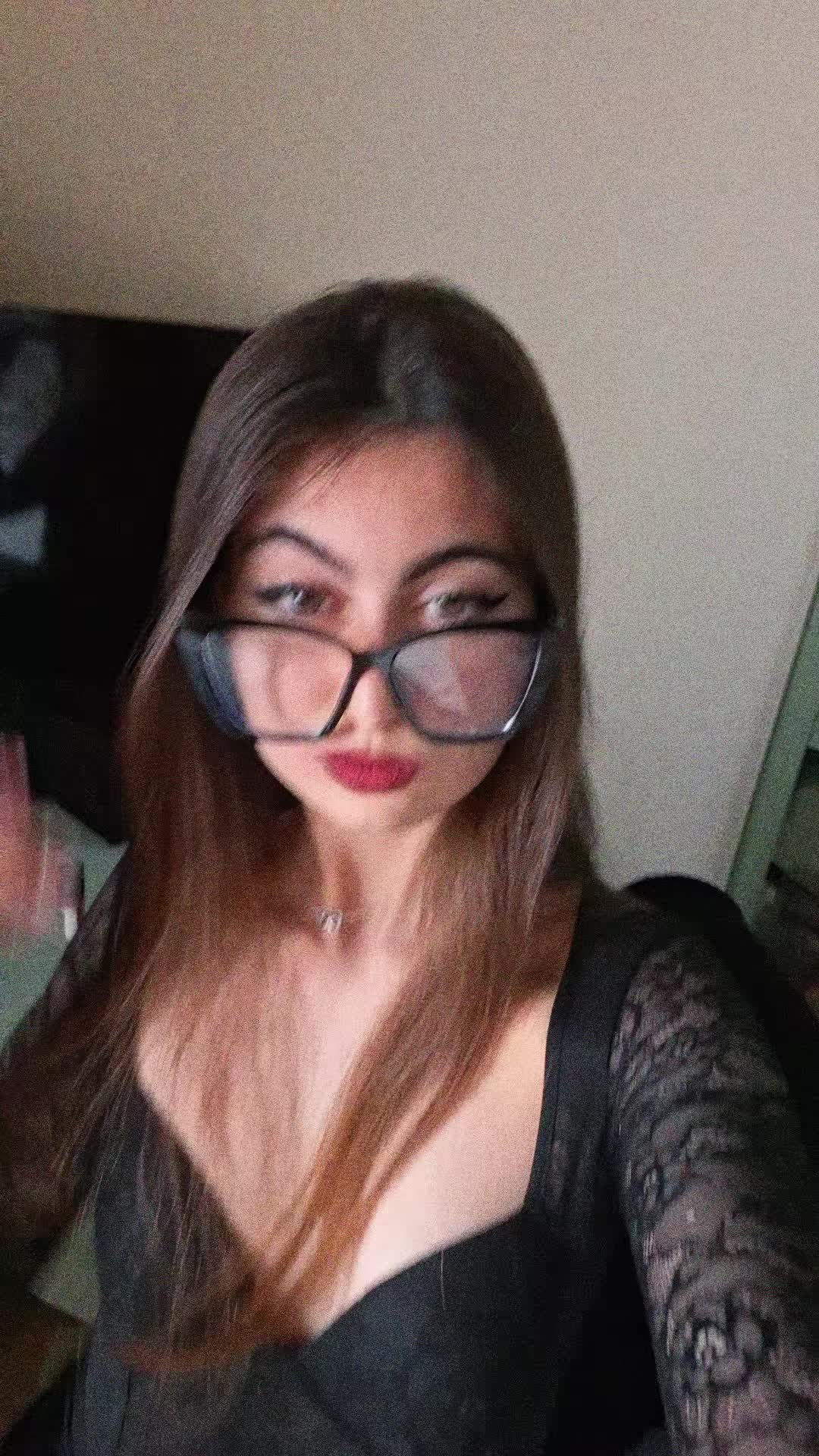@sofyy_privv🕷🥀
