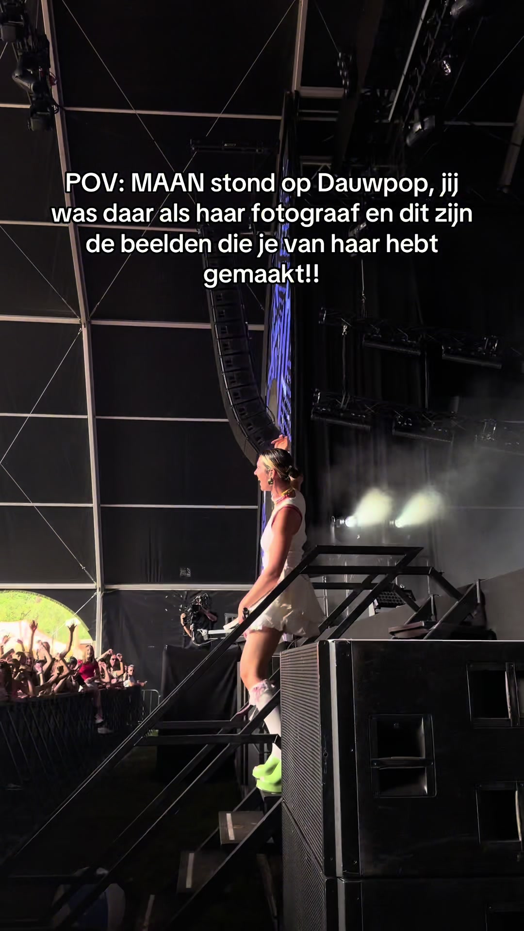 @leyla