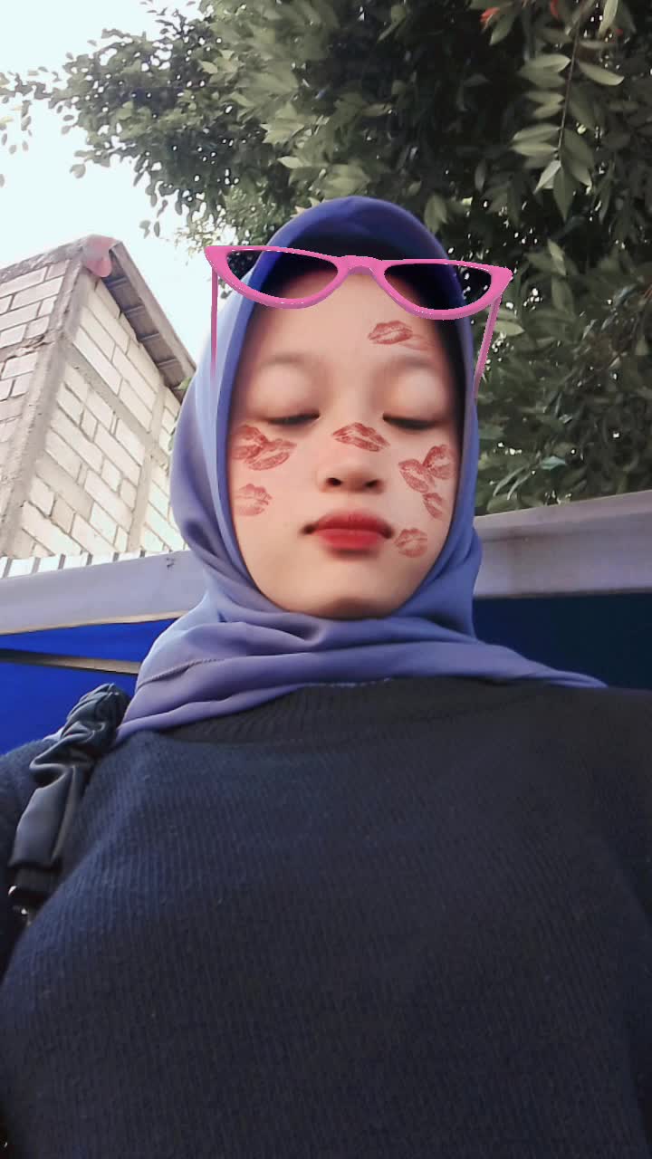 @Salsa Nabila
