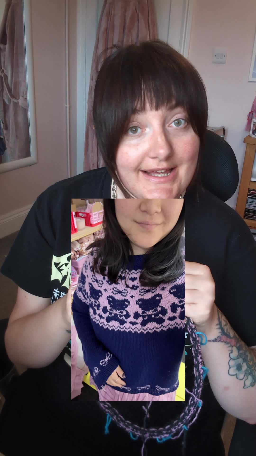 @cosmicghostie
