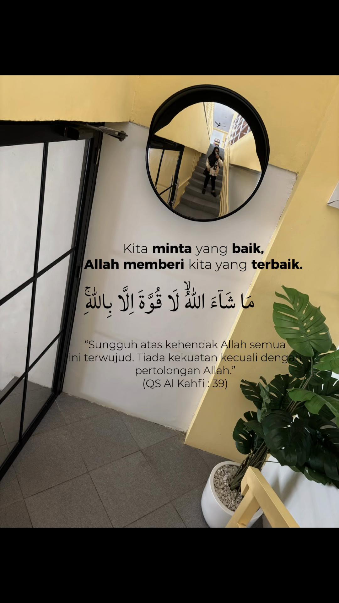 @kepengen_tiket_vipbts