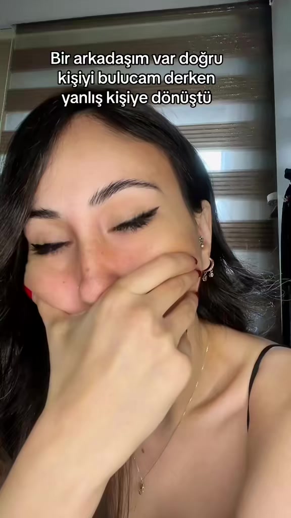 @Japonella