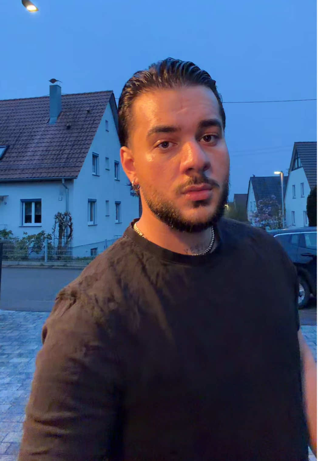 @morpheuz_offiziell