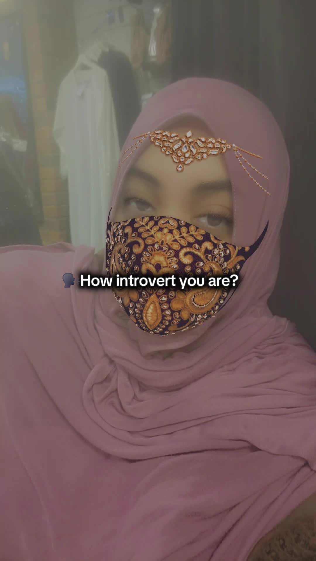 @Moushtok