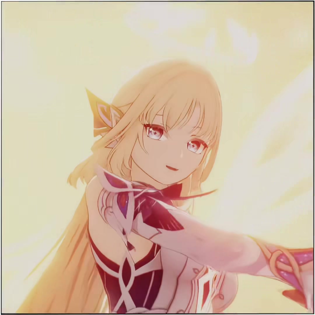 @𝒮ha