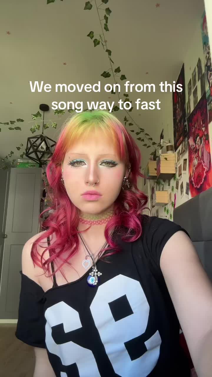 @xoxo