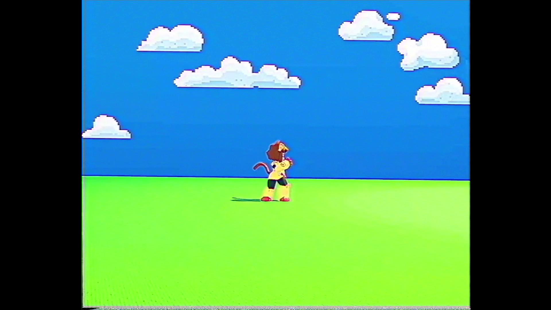 @Glitch_Productions