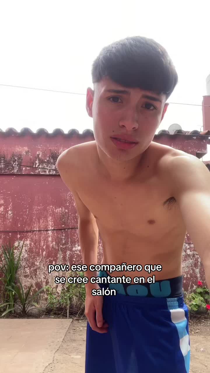 @danteesquivell