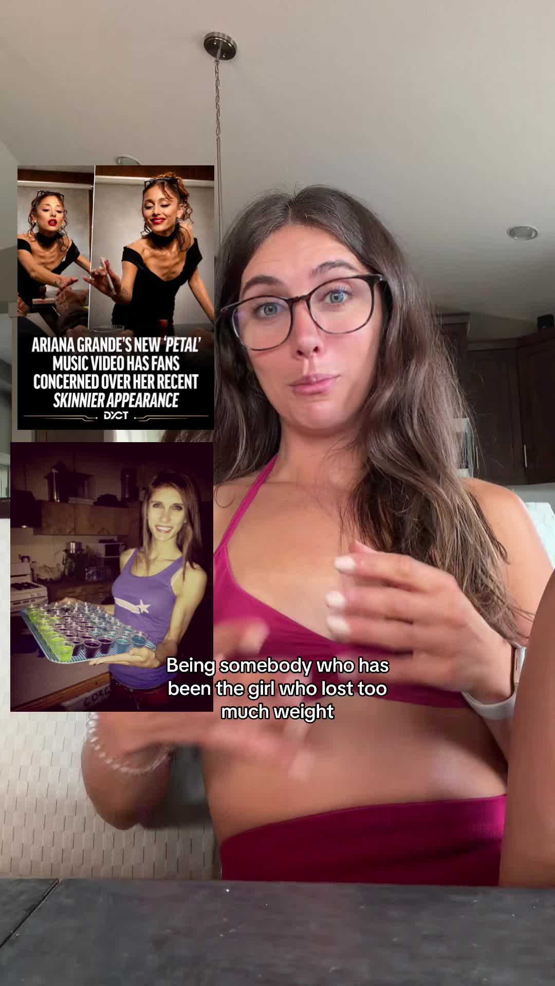 @Roni