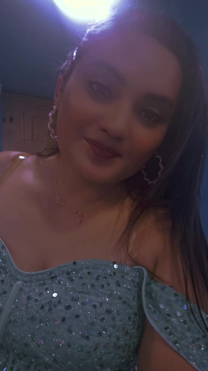 @Natasha