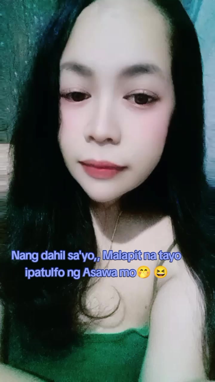 @🇹 🇦 🇬 🇦 🇾 🇶 🇺 🇪 🇪 🇳
