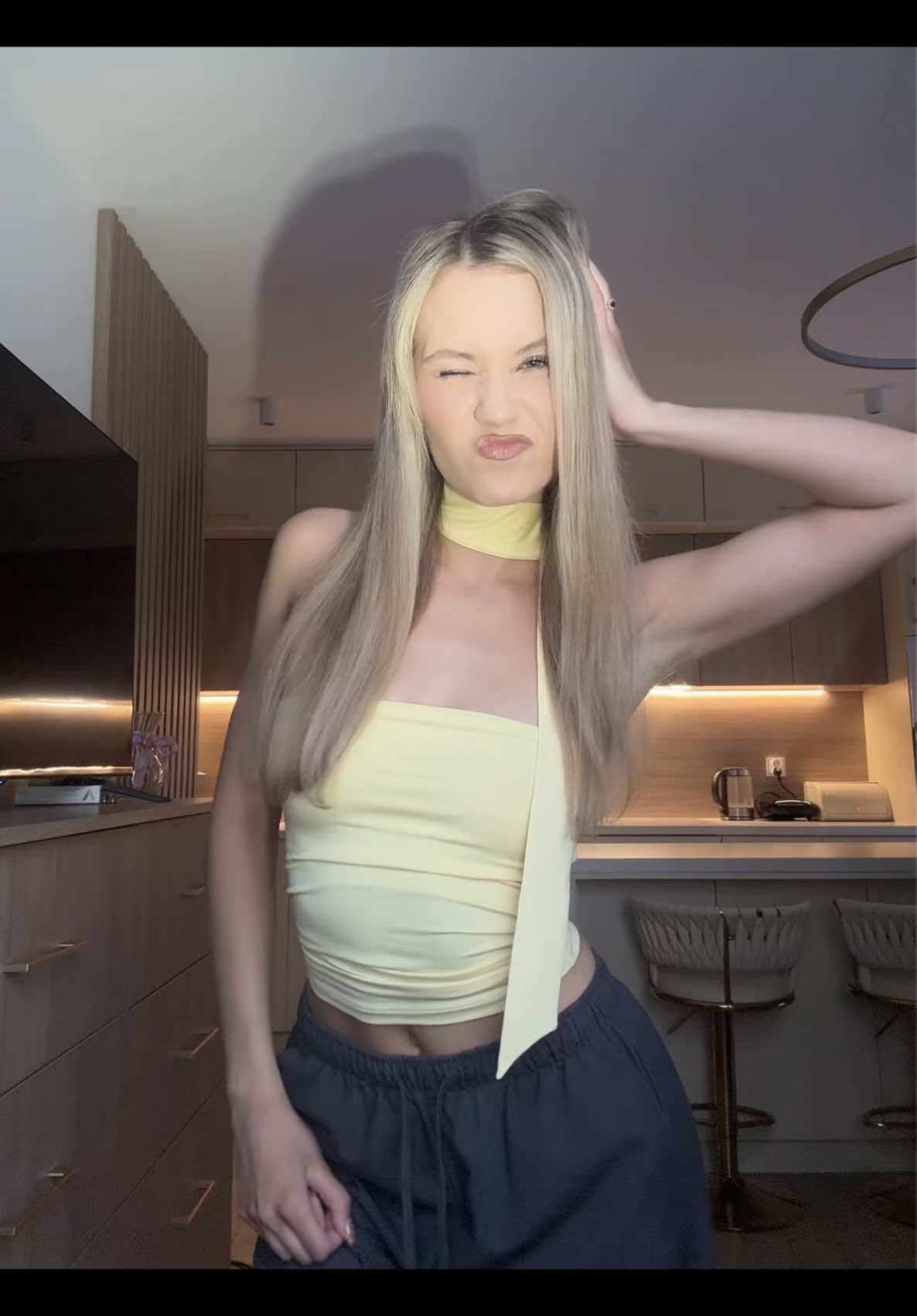 @Kindziiaa✨