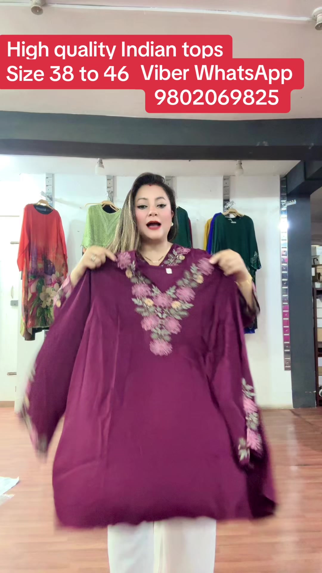 @best fancy collection 😍