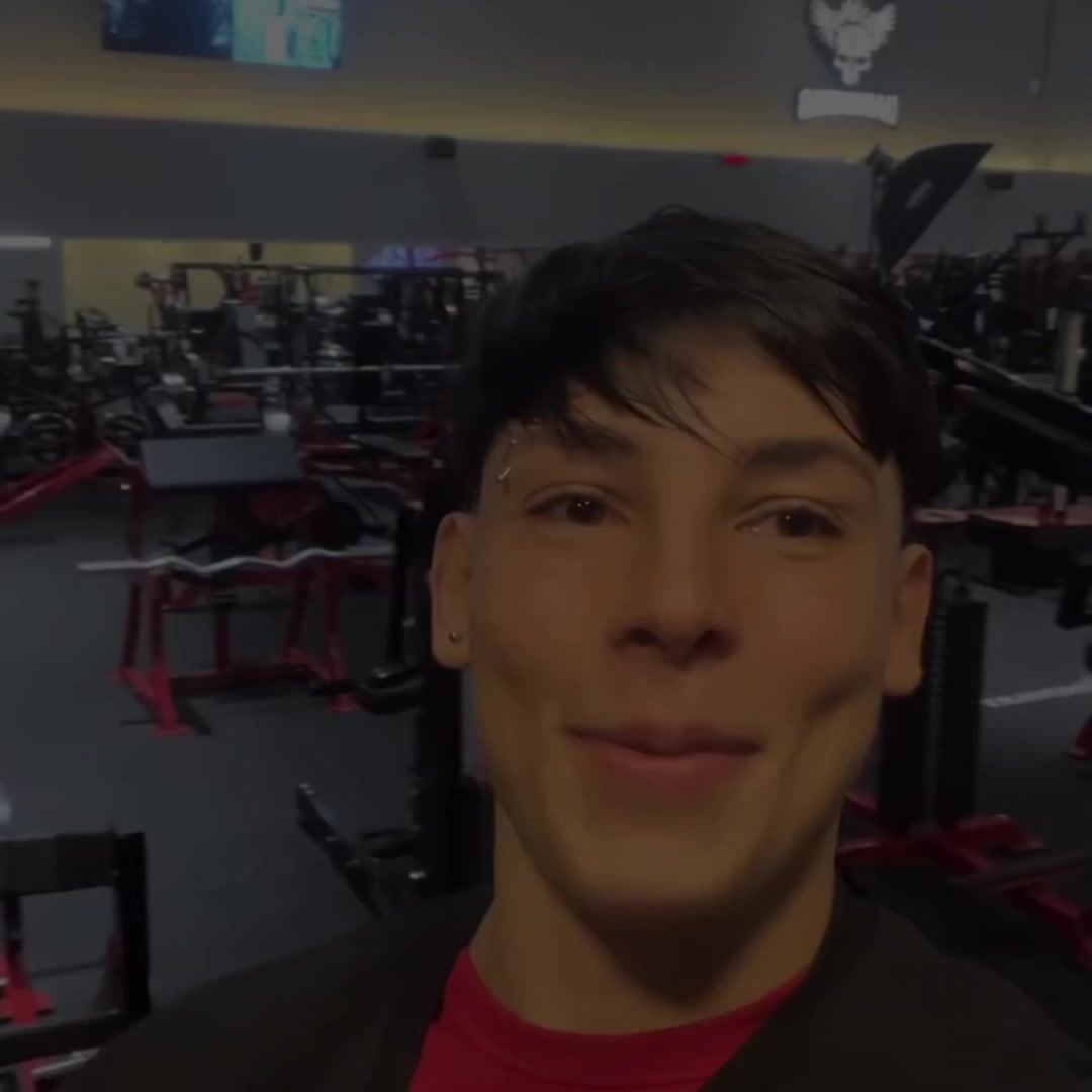 @Manley.gym