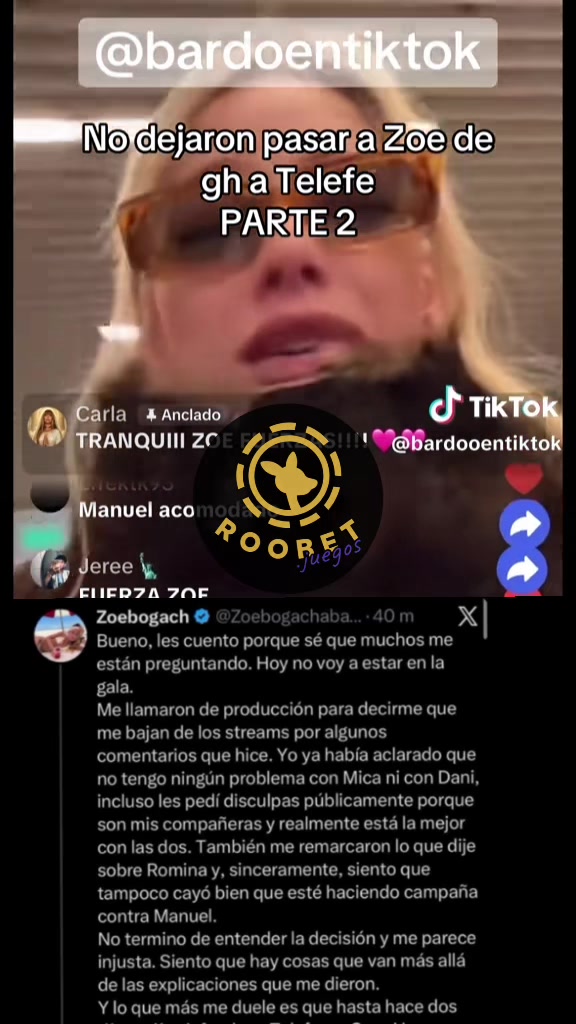 @muylorena