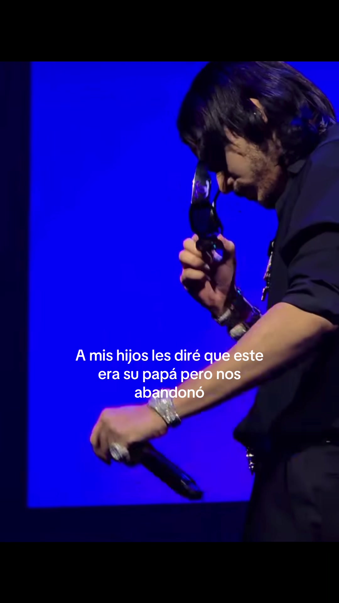 @privsirisss