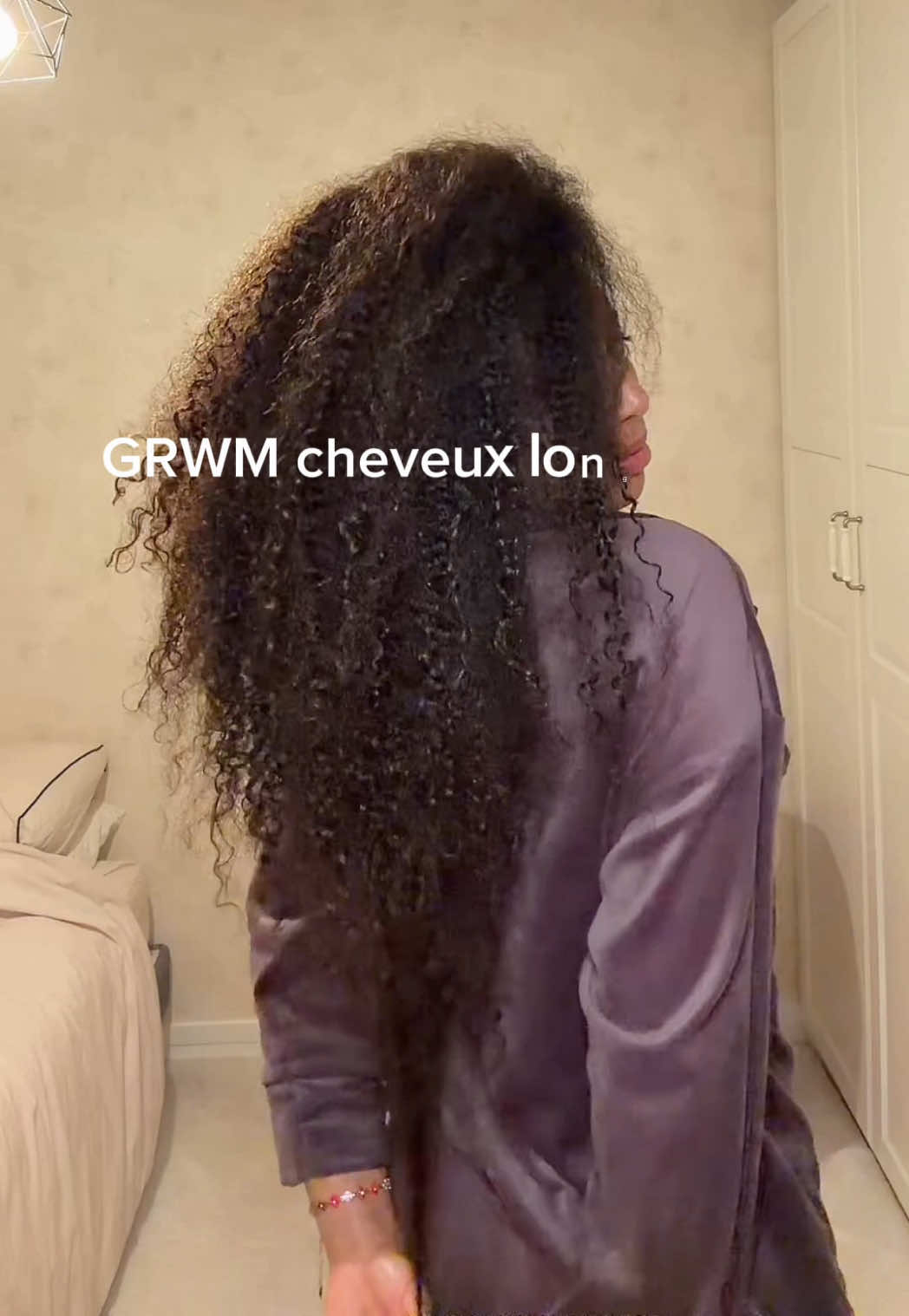 @Maryam