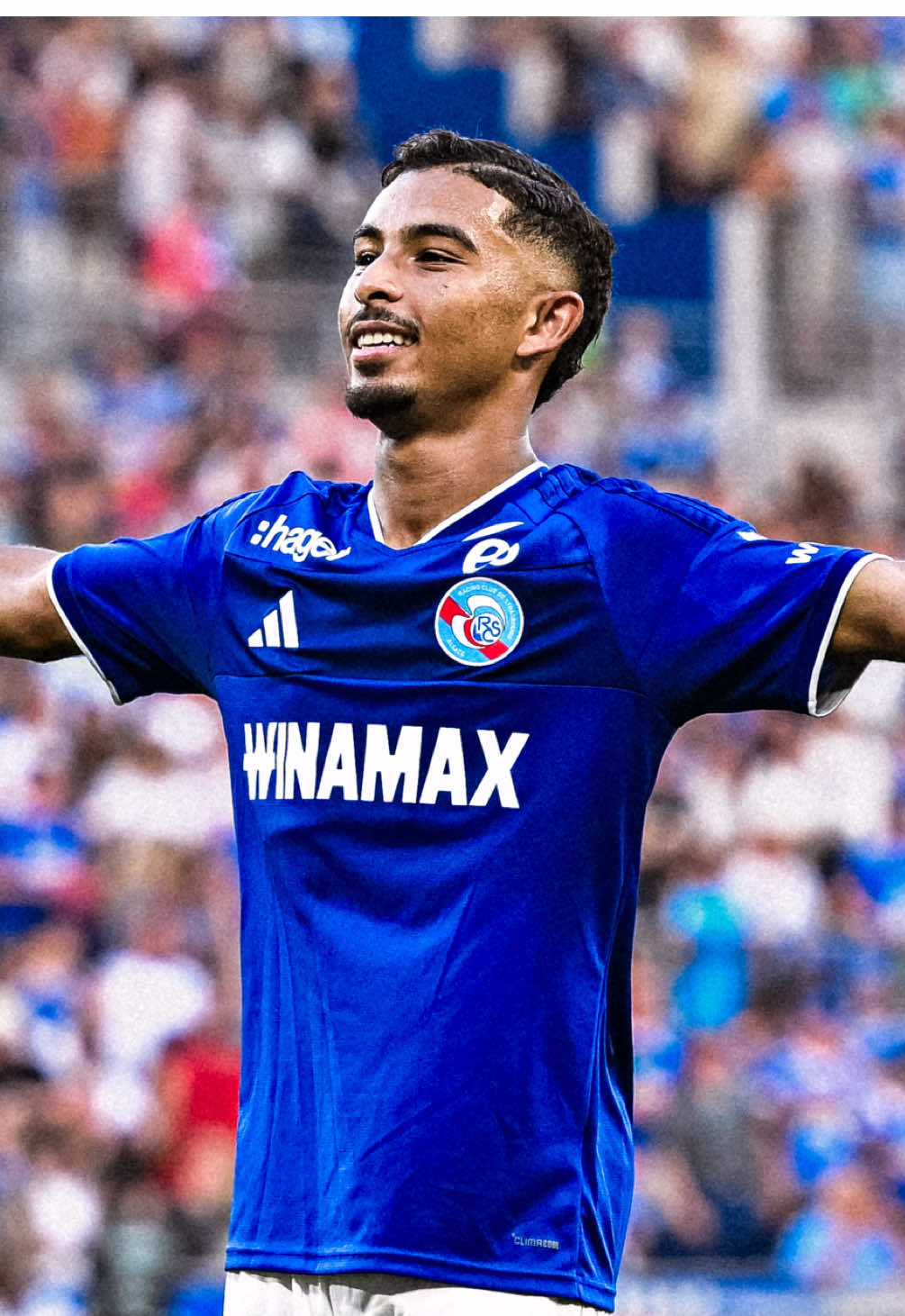 @RCSA