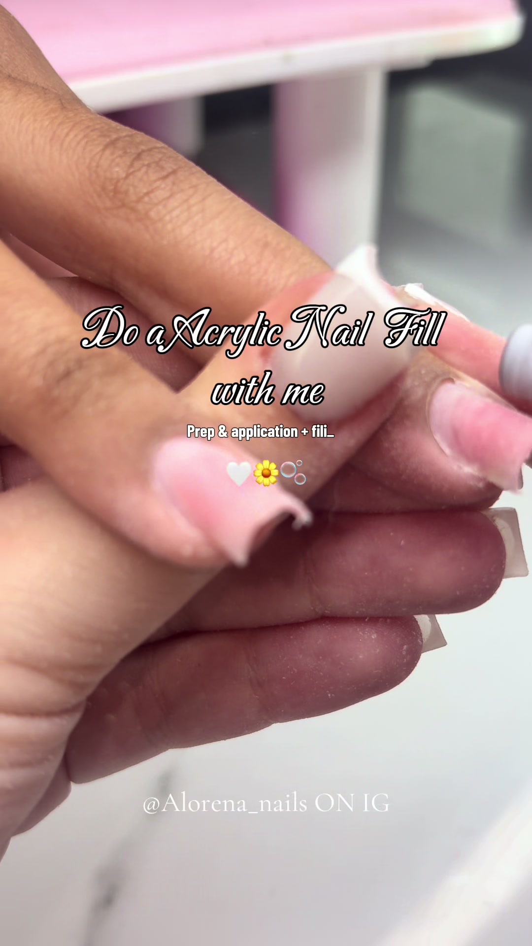 @Ashley🎀|ORLANDO NAILTECH