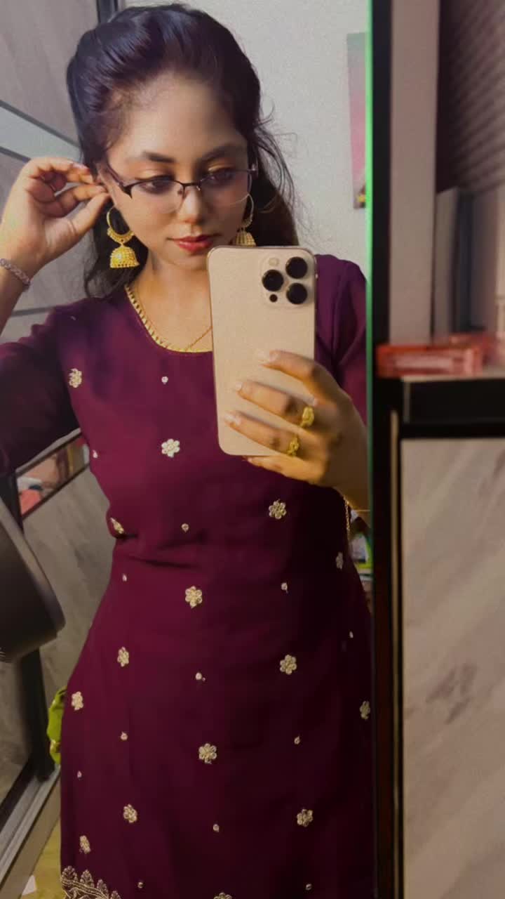 @Chanthrika