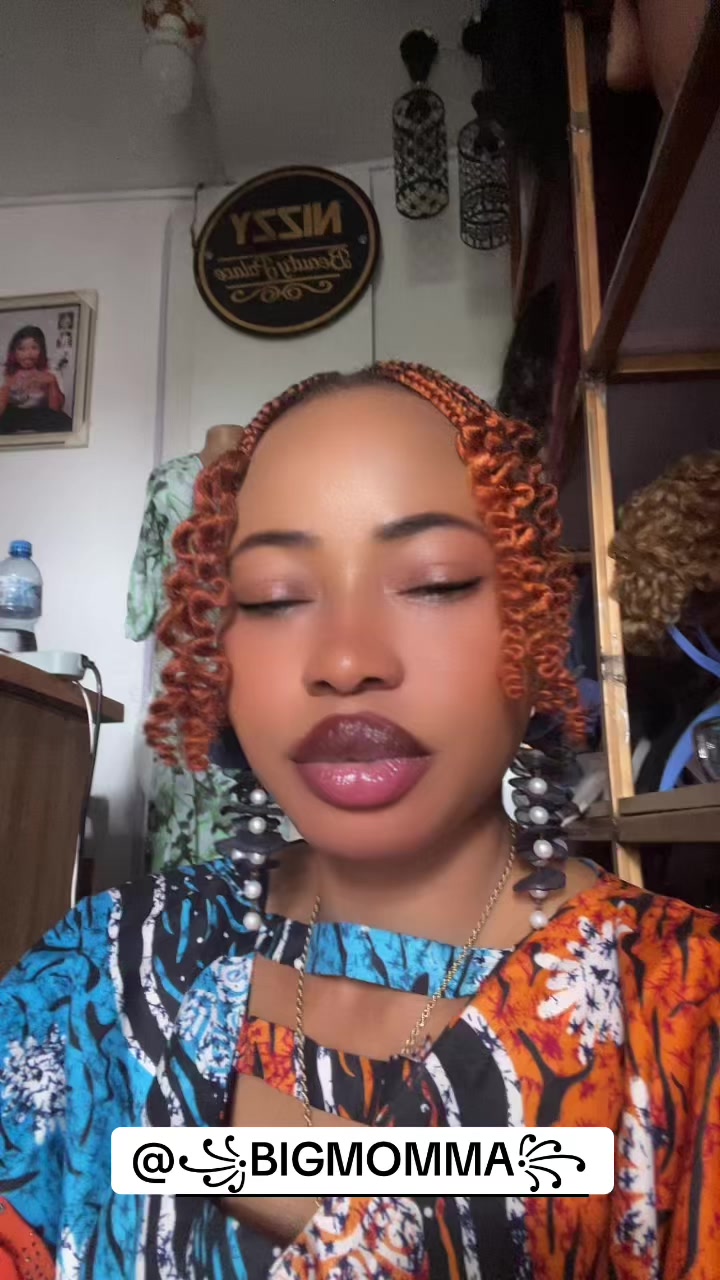 @Nizzy clothe vendor ilorin