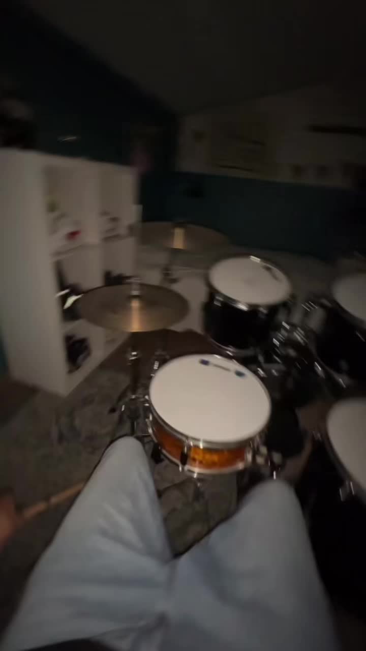 @NB-Drums