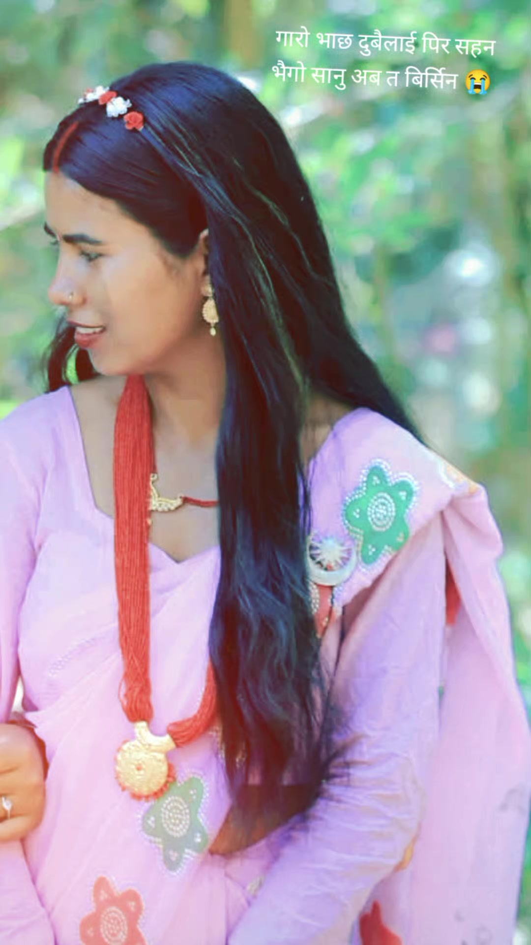 @ज❣️ रि😘 ना 💐🌹