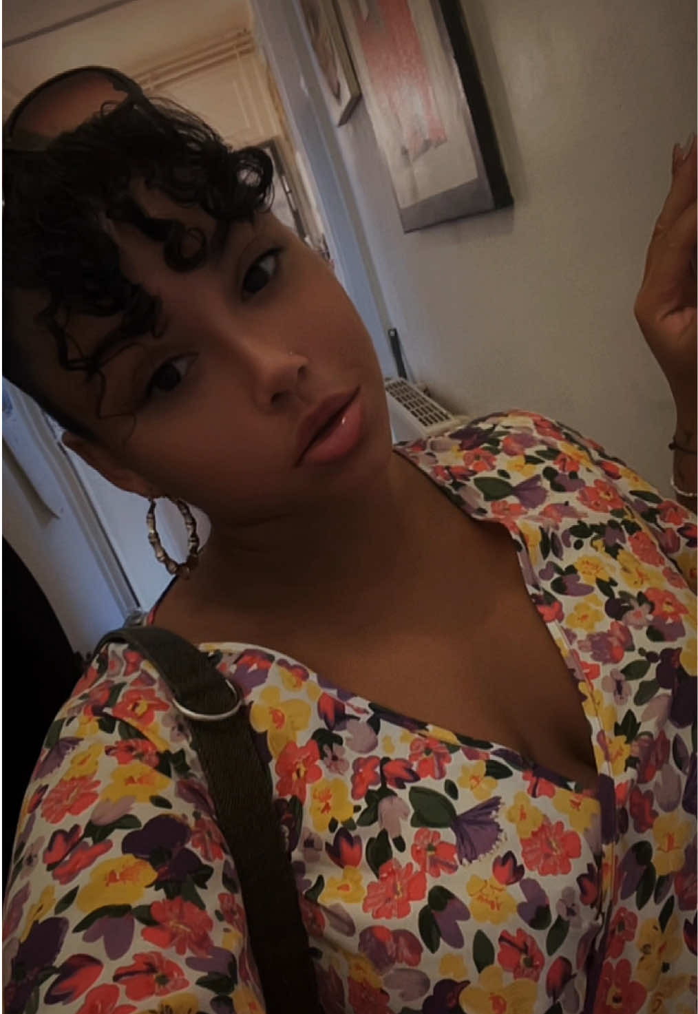 @nana97168🇬🇵🌶️