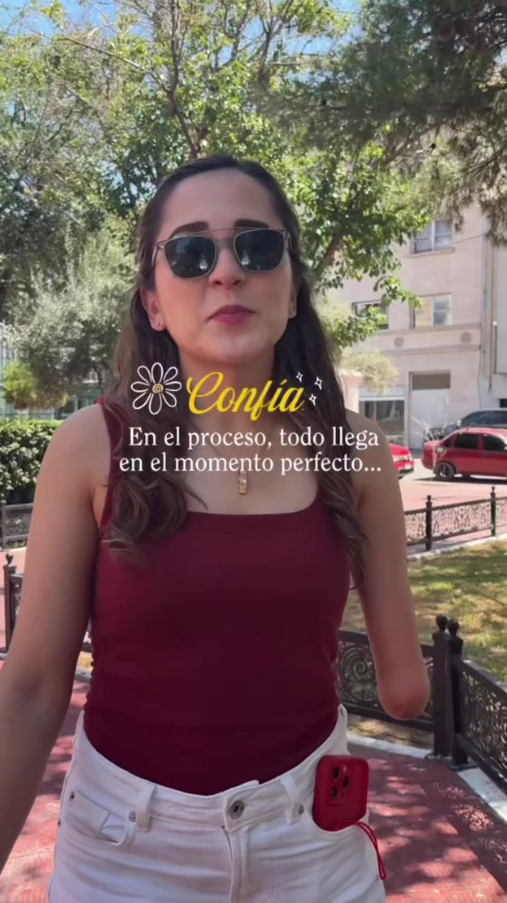 @Daniela MM