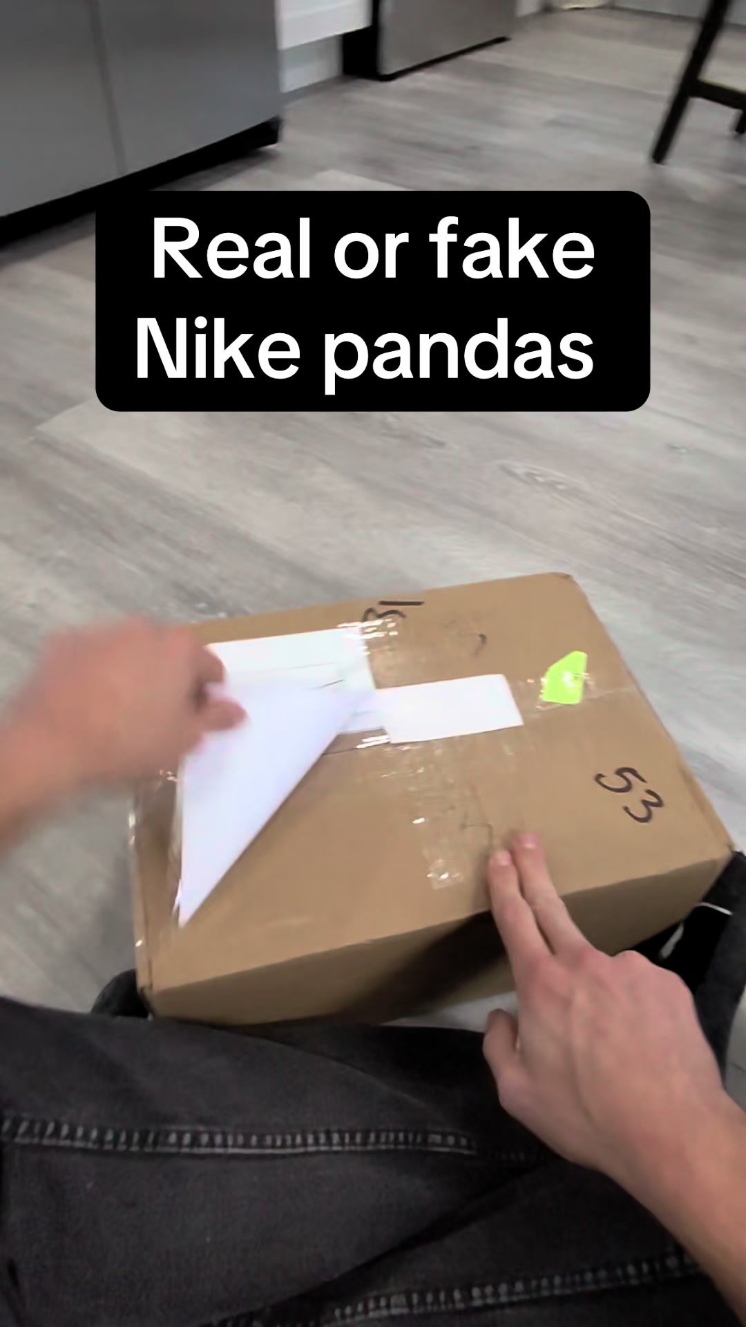 @JessePikeSuperHuman