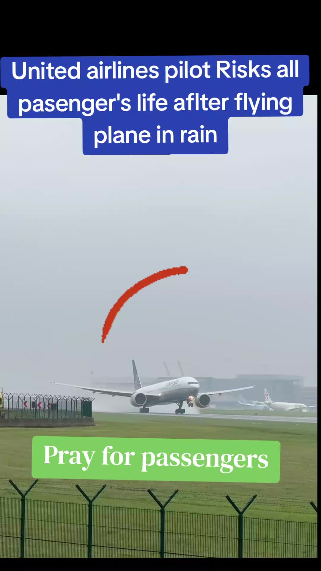 @World Aviation 🌎