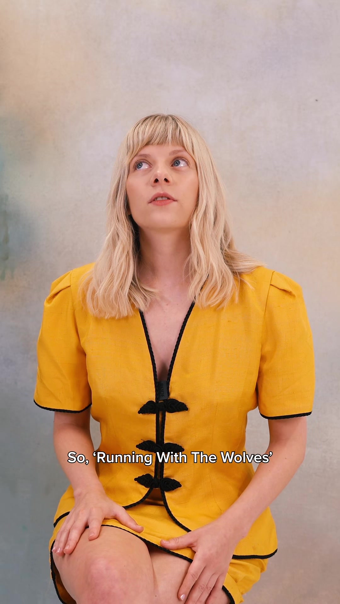 @AURORA