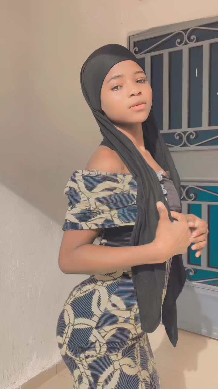 @Guémila 🎀