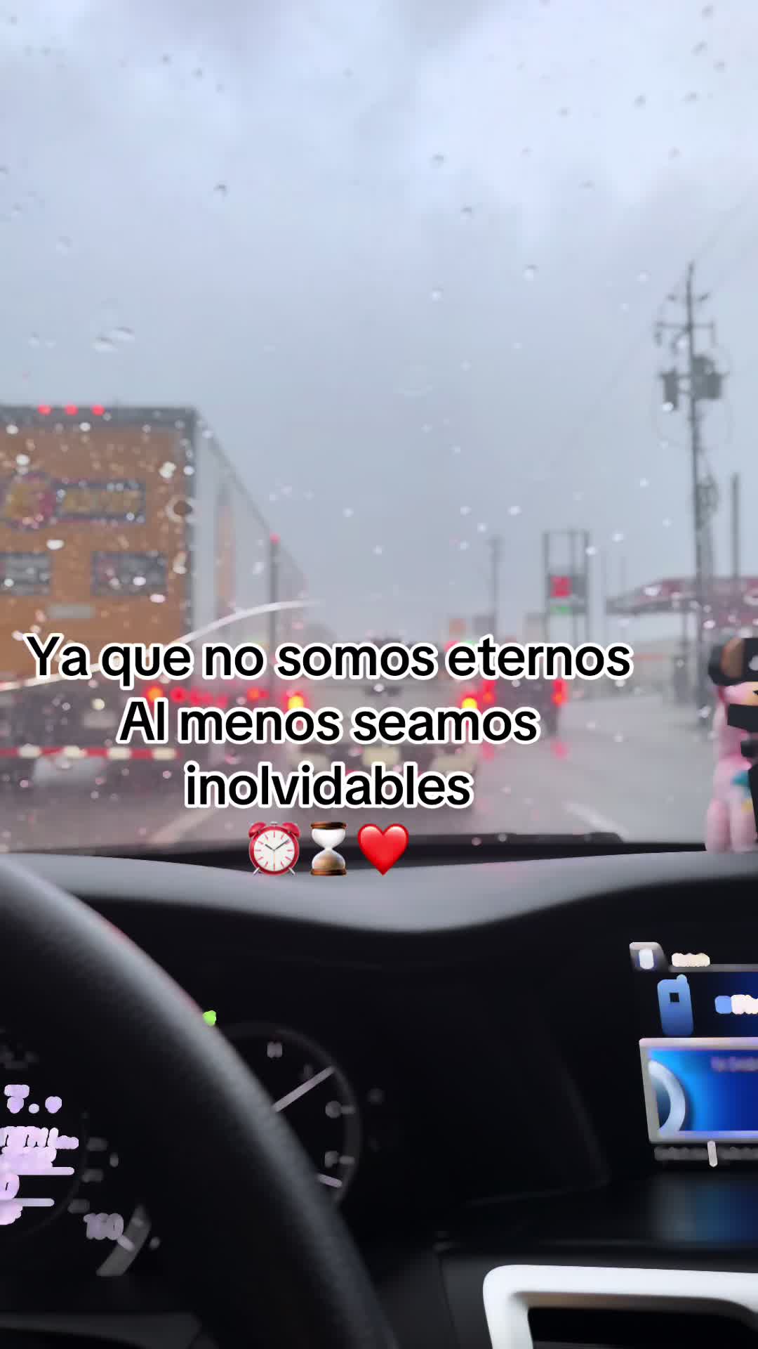 @EliCast