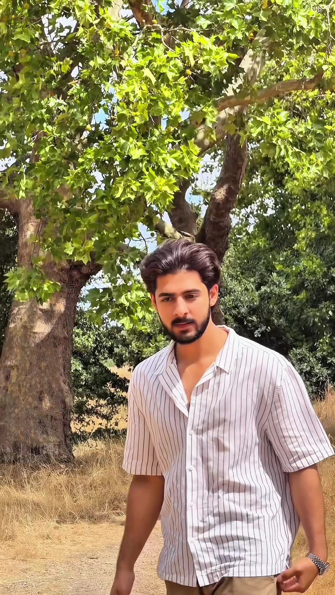 @Ashir Mughal⚡️
