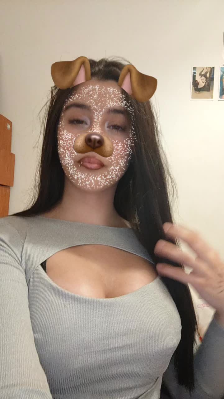 @_pereira.002_